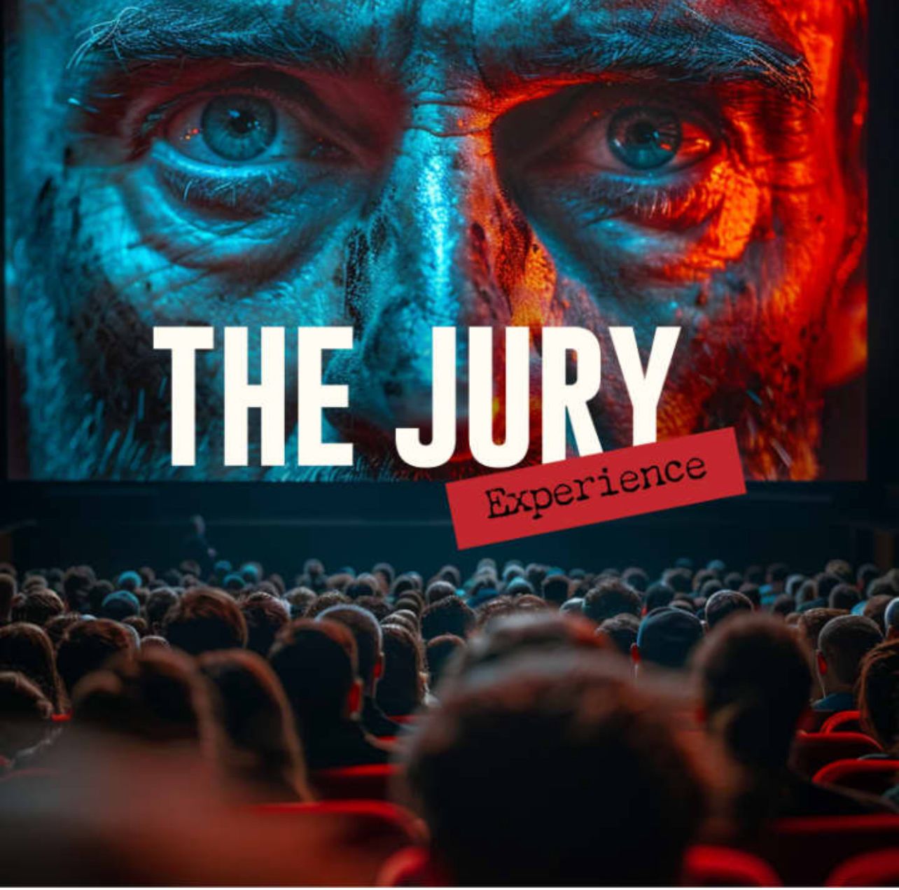 the jury experience