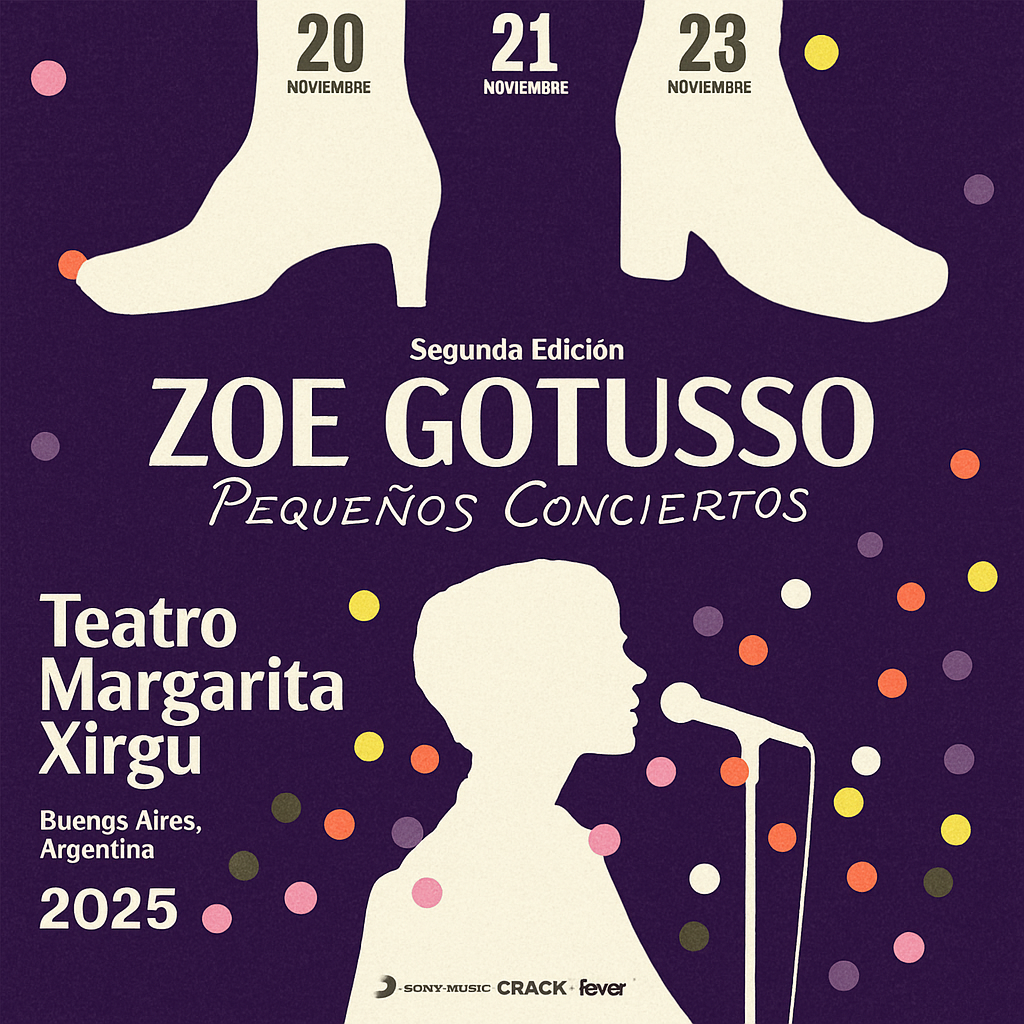 ChatGPT Image 3 oct 2025, 01_03_28 p.m.