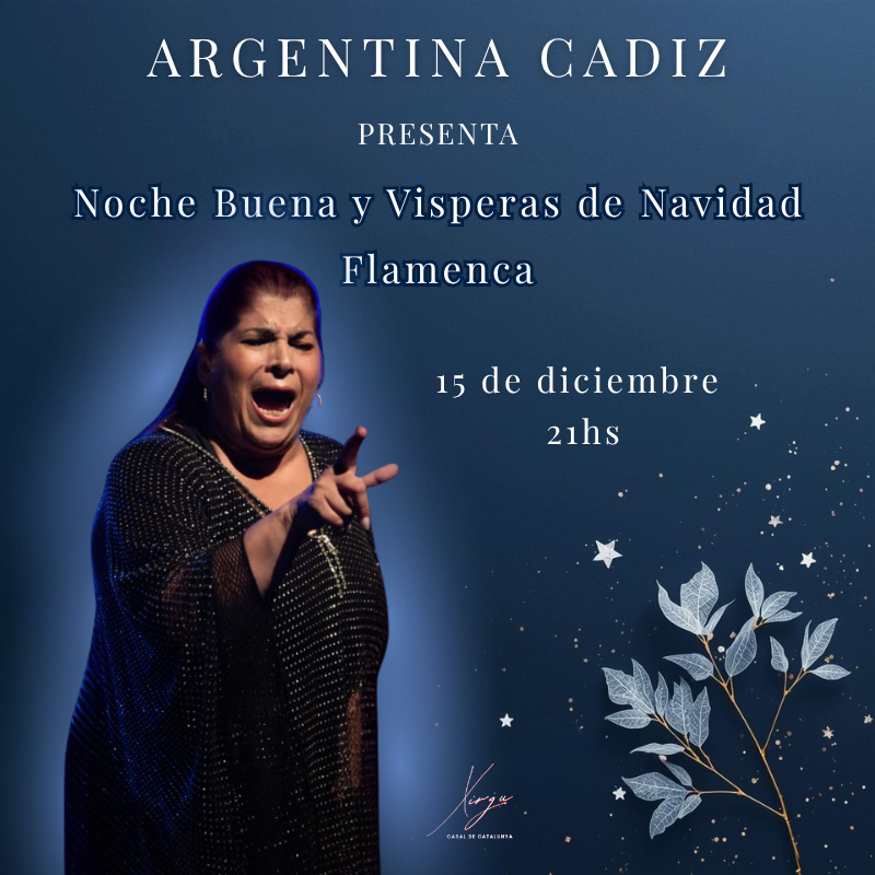 noche_nueva_flamenca_placa