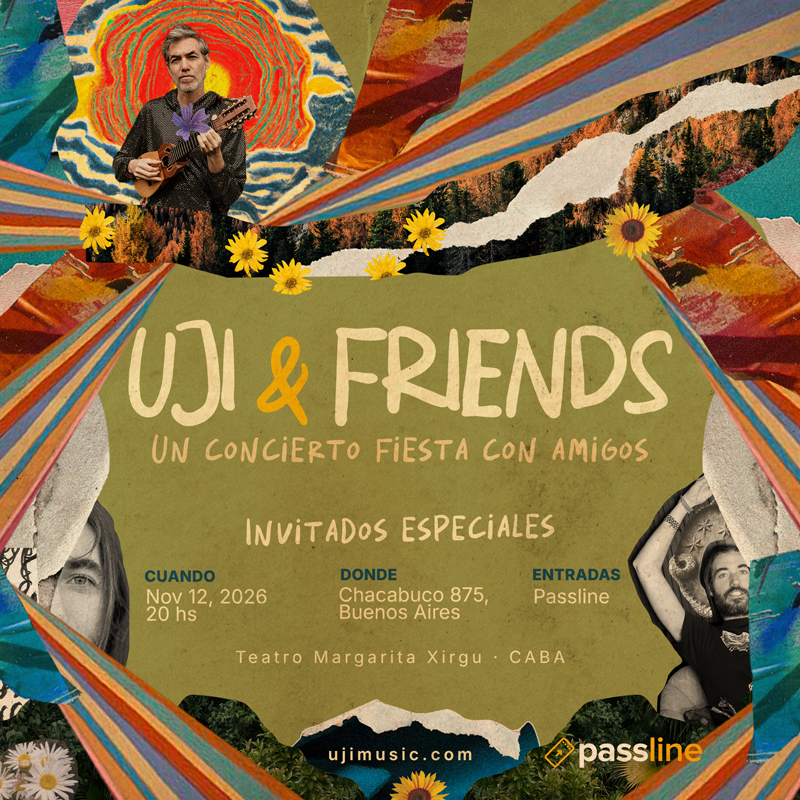 flyer-uji-and-friends800X800
