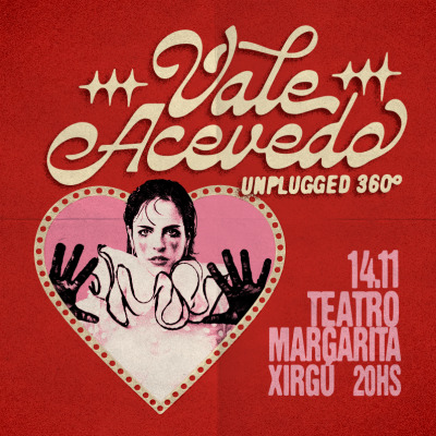 vale-acevedo-unplugged-360-544932-rec